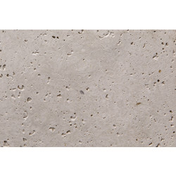 Ash XL 87x80 cm White