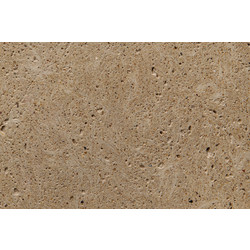Ash XL 87x80 cm Cream