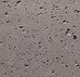 Betonnen bloembak rond "Ares" XL (48x48x120 cm) Grey