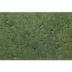 Sia  XL 100x60 cm Green