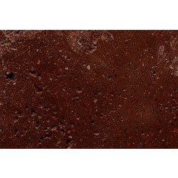 Diana L 60x40 cm Maroon