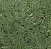 Betonnen bloembak rechthoek "Odin"  L (100x36x50 cm) Green