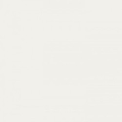 Plantenbak polyester 200x200x40 cm RAL9016