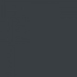 Plantenbak polyester 200x100x60 cm  RAL7016