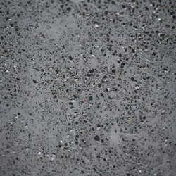 Ash S 66x50 cm Anthracite