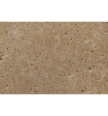 Zitelement Poseidon 146x99x45 cm Cream