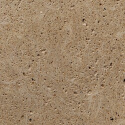 Cube 100x100x40 cm Cream