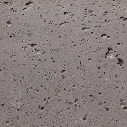 Schaal Freya Grey M 70x70x20 cm