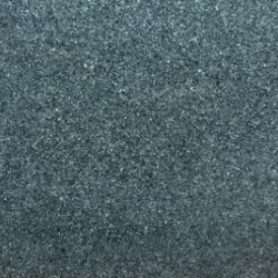 Prestige plantenbak Rome 66  cm Antraciet (180 L)