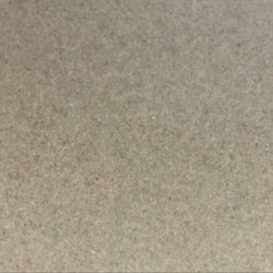 Prestige plantenbak Rome 87 cm Zandkleur (500 L)