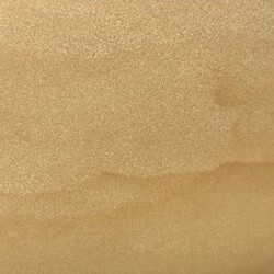 Prestige plantenbak Rome 87 cm Terracotta (500 L)