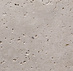 Betonnen bloembak Aja L (82x82x80 cm) White