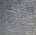 Plantenbak Fiberclay rond "Verona" 100x100x80 cm Antraciet