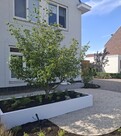 Aluminium plantenbak: wat zijn de voordelen en nadelen?
