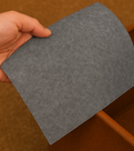 Plantenbak buiten: met of zonder waterdoorlatend doek? Tips & Advies