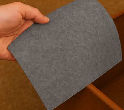 Plantenbak buiten: met of zonder waterdoorlatend doek? Tips & Advies