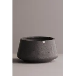 Atlas  XXL 103x56 cm Anthracite