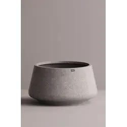 Atlas  XXL 103x56 cm Grey