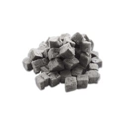 Urbanscape Green Cubes 20 ltr