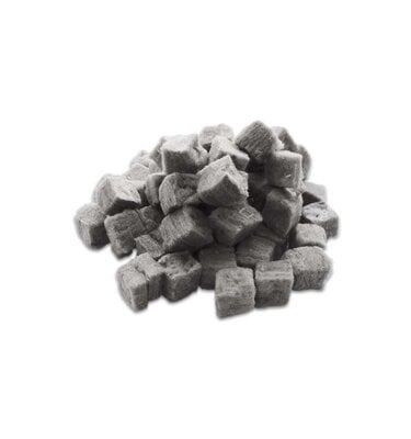 Urbanscape Green Cubes 20 ltr Natuurlijke bodemverbeteraar door waterbuffering