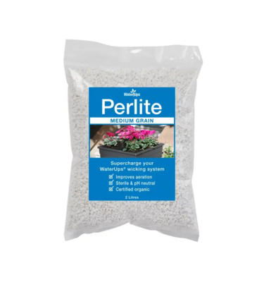 WaterUps waterreservoir plantenbak 85x26x9 cm