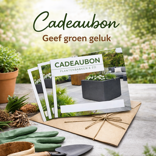 Cadeaubon