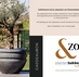 Cadeaubon Plantenbakken & Zo