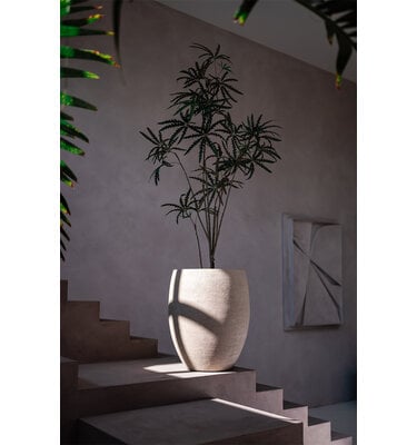 Terreno Tall Balloon 74x92 cm