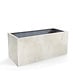 Grigio Box  90x40x40 cm