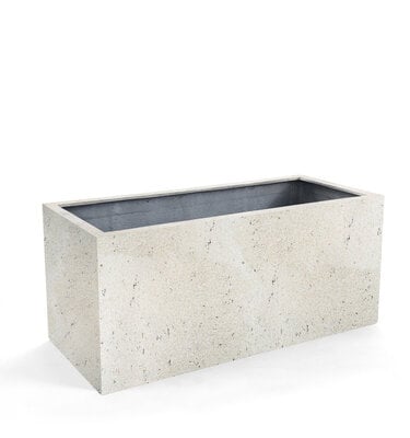 Grigio Box 150x50x50 cm