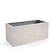 Terreno Box 90x40x40 cm