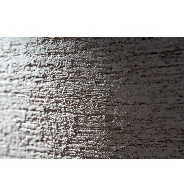 Terreno Box 90x40x40 cm
