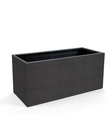 Terreno Box  90x40x40 cm