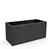 Terreno Box  90x40x40 cm