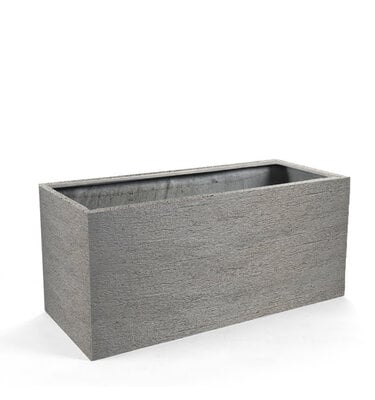 Terreno Box 90x40x40 cm