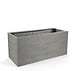 Terreno Box 90x40x40 cm