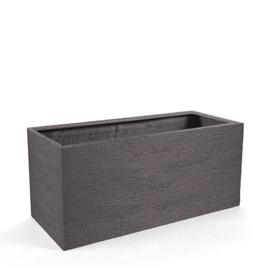 Terreno Box 90x40x40 cm
