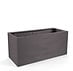 Terreno Box 90x40x40 cm