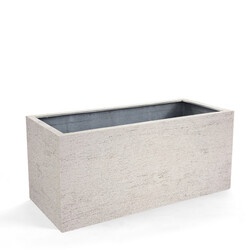 Terreno Box 100 cm - Sand