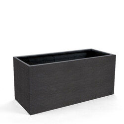Terreno Box 100 cm - Earth