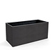 Terreno Box 100x50x50 cm