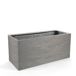 Terreno Box 100 - Clay