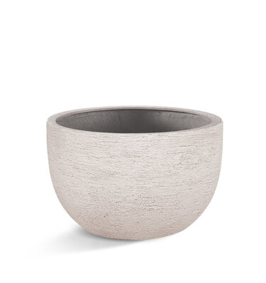 Terreno New Egg Pot Low 94x56 cm