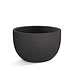 Terreno New Egg Pot Low 94x56 cm