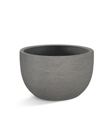 Terreno New Egg Pot Low 94x56 cm