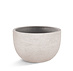 Terreno New Egg Pot Low 80x47 cm