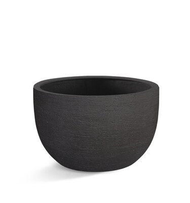 Terreno New Egg Pot Low 80x47 cm