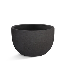 Terreno New Egg Pot Low 110 - Earth