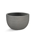 Terreno New Egg Pot Low  110x65 cm