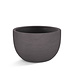 Terreno New Egg Pot Low 110x65 cm